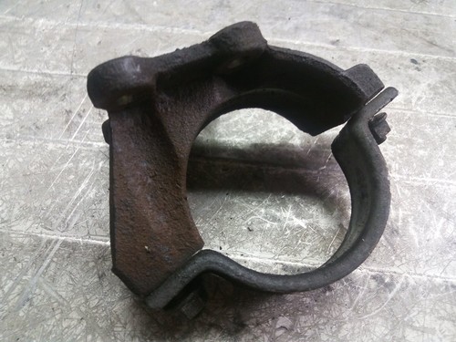 1c153k305 engine support - support, /