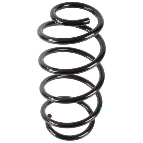 Genuine ford transit connect - genuine,